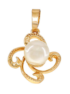 Jewelry best gift for loved ones