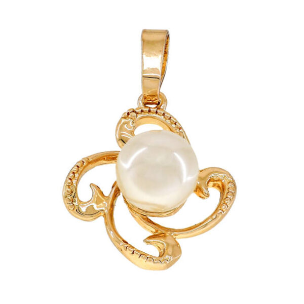 Jewelry best gift for loved ones