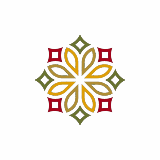 Cropped 1a0c9c5d f09c 463b b672 e8978d9beb29 removebg preview.png