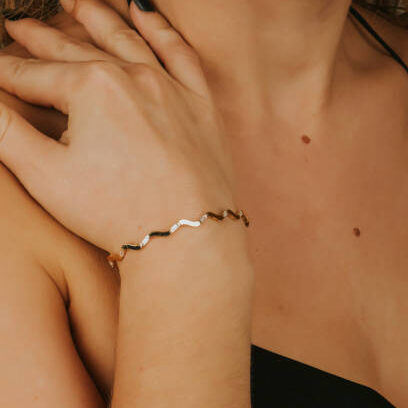 Istockphoto 1738987836 612x612